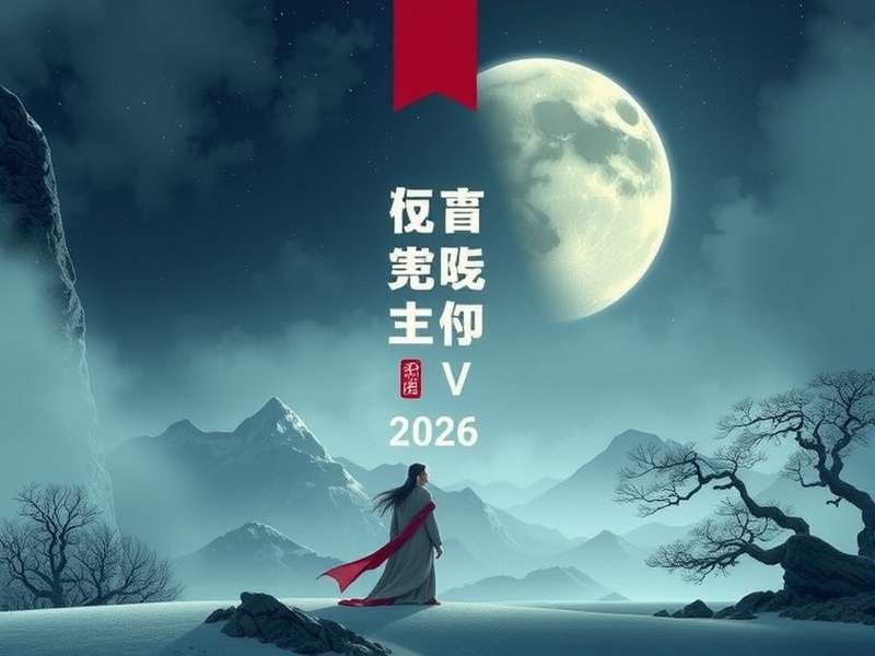 关于我们 - 专业数据分析团队